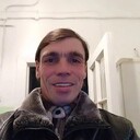  -,   , 45 ,     , c 