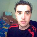 ,   , 39 ,     , c 