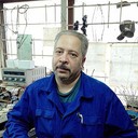   ,   , 51 ,     , c 