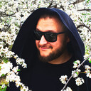 ���������� �������, ���� ������� ��������, 42 ����, ������������ ��� c�������� ���������