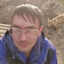 ���������� ��������, ���� ������� �������, 35 ���, ������������ ��� ������, ����� � ���������, c�������� ���������