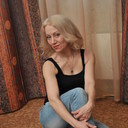 ���������� ������, ���� ������� �������, 58 ���, ������������ ��� ������, ����� � ���������, c�������� ���������