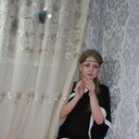  ,   , 21 ,   ,   , c 