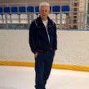 ,   , 58 ,   ,   , c 
