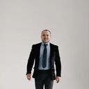  ,   , 27 ,   ,   , c , 