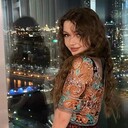 ���������� ������, ���� ������� ����, 19 ���, ������������ ��� ������, ����� � ���������, ���������