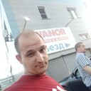 ���������� ��������, ���� ������� �������, 31 ���, ������������ ��� ������, ����� � ���������, c�������� ���������