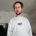 ���������� ������-��-����, ���� ������� ������, 33 ����, ������������ ��� ����� � ���������