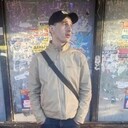 ���������� �������, ���� ������� �������, 40 ���, ������������ ��� ������, ����� � ���������, c�������� ���������