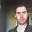 ���������� ������, ���� ������� ����, 40 ���, ������������ ��� ����� � ���������, c�������� ���������