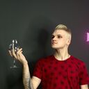  ,   , 24 ,   , 