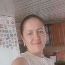 ���������� �����, ���� ������� ��������, 42 ����, ������������ ��� c�������� ���������