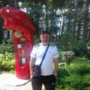  ,   , 56 ,   ,   