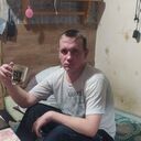  ,    , 31 ,   ,   , c 