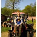 ���������� ������, ���� ������� ������, 43 ����, ������������ ��� ����� � ���������, c�������� ���������