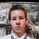  ,   , 23 ,   ,   , c 