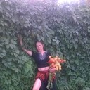 ���������� ������, ���� ������� �������, 53 ����, ������������ ��� ������, ����� � ���������, c�������� ���������