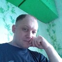  ,   , 40 ,     , c 