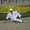  ,   , 59 ,   