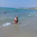 ���������� ���������, ���� ������� Kristina, 43 ����, ������������ ��� ������, ����� � ���������, c�������� ���������