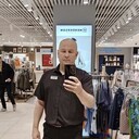  ,    , 54 ,   ,   , c 