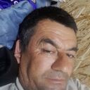 ���������� ���������, ���� ������� �������, 49 ���, ������������ ��� ������, ����� � ���������