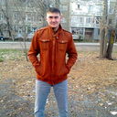 ���������� ������, ���� ������� ������, 42 ����, ������������ ��� ������