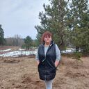  ,   , 42 ,   c 