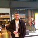 ���������� ������, ���� ������� ��������, 50 ���, ������������ 