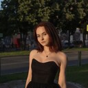 ���������� ������-��-����, ���� ������� �����, 23 ����, ������������ ��� ������, ����� � ���������