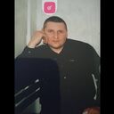  ,   , 57 ,   ,   , c 