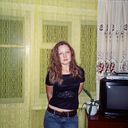  ,   KISA, 42 ,   