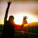 ���������� ������, ���� ������� ������, 36 ���, ������������ ��� ������, ����� � ���������, c�������� ���������