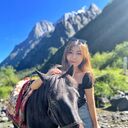  ,   Ellie, 36 ,   ,   