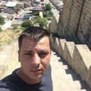 ���������� �����������, ���� ������� �����, 33 ����, ������������ ��� ������, ����� � ���������