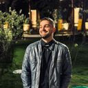 ���������� ������������, ���� ������� Stas, 33 ����, ������������ 