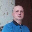 ���������� �����, ���� ������� �����, 51 ���, ������������ ��� ������, ����� � ���������, c�������� ���������