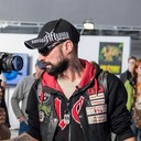  ,   Nomad, 41 ,   ,   , c 