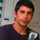 ���������� �������, ���� ������� ������, 38 ���, ������������ ��� ������, ����� � ���������, ���������