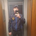  -,   , 23 ,   ,   , c 