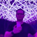 ���������� �������, ���� ������� �����, 37 ���, ������������ ��� ����� � ���������, c�������� ���������