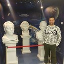 ���������� �����-���������, ���� ������� �����, 42 ����, ������������ ��� ������, ����� � ���������