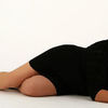  ,   NIKA, 44 ,     , c 