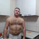  ,   Ը, 48 ,   ,   