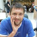  Acala del Rio,   , 41 ,   ,   , c 