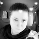 ���������� �������, ���� ������� ������, 31 ���, ������������ ��� ������, ����� � ���������, c�������� ���������