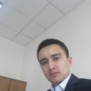  ,   Jamoliddin, 38 ,   ,   , c 