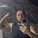 ���������� ������, ���� ������� �������, 38 ���, ������������ ��� ������, ����� � ���������, c�������� ���������