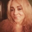 ���������� ����������, ���� ������� �����, 47 ���, ������������ ��� c�������� ���������