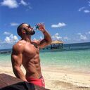 ���������� ����������, ���� ������� �����, 32 ����, ������������ ��� ������, ����� � ���������